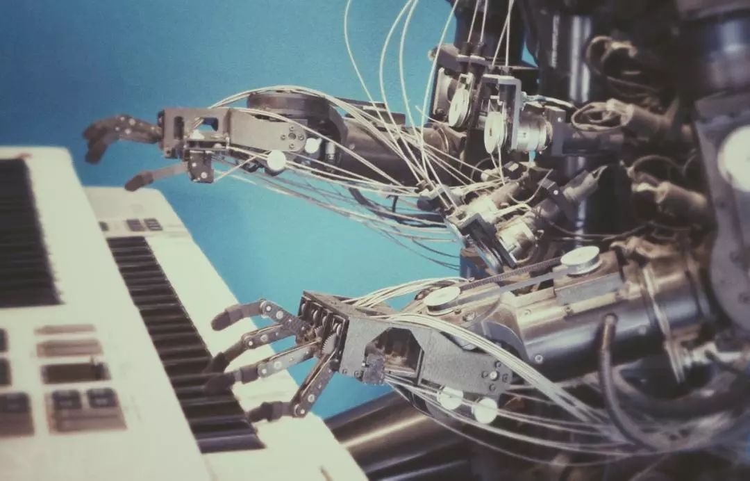 人工智能时代教育应该怎么做,人工智能时代教育如何应对