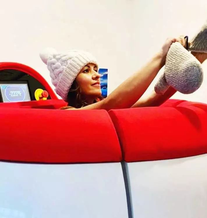 脚底注射肉毒毒素多少钱,脚底注射肉毒素的危害