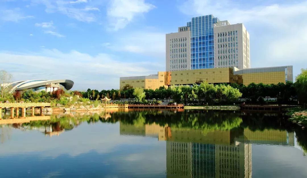 郑州航院、中原工学院、河南城建、南阳理工、新乡学院、郑州*达升**、许昌学院招生计划、近3年投档最低分发布！