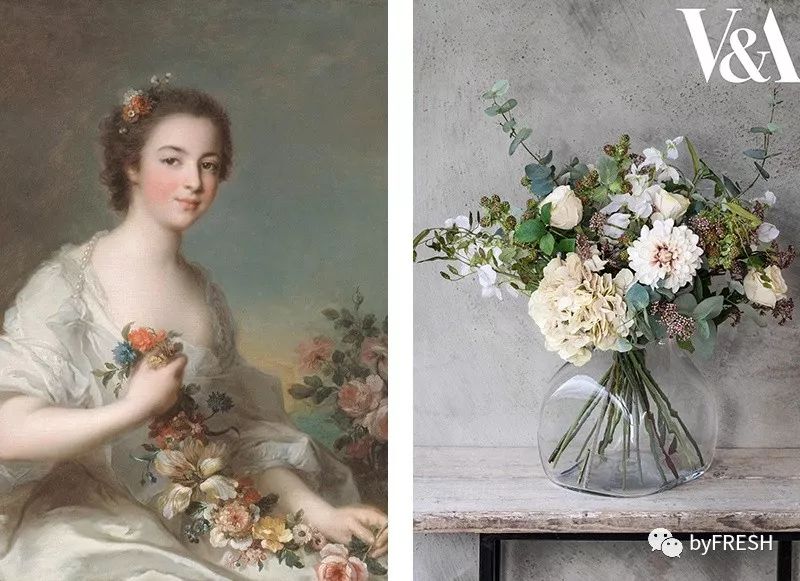 不想上班不想工作只想呆在家里,不想上班不想工作只想享福