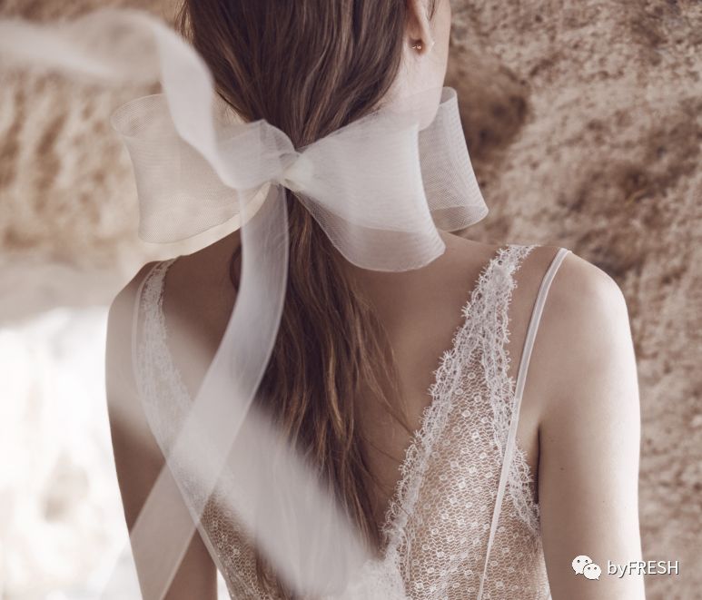 不想上班不想工作只想呆在家里,不想上班不想上学只想混吃等死