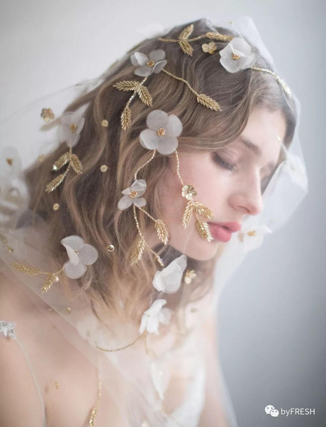 不想上班不想工作只想呆在家里,不想上班不想上学只想混吃等死