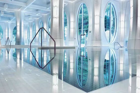 浠や汉鎯婂鐨勯厭搴楃邯褰曠墖,浠や汉鎯婂徆鐨勯厭搴楃邯褰曠墖