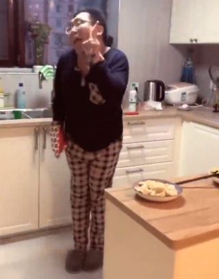 15岁神童考667分完整版,重庆神童13岁被清华录取