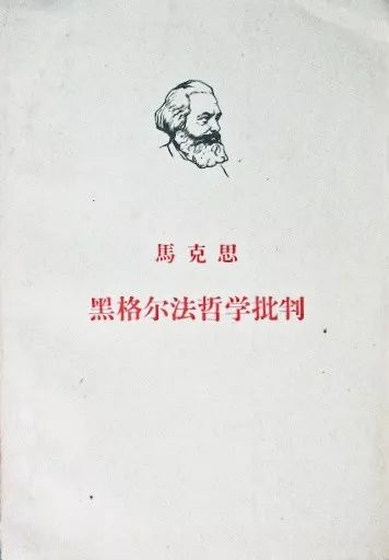 新时期文艺工作者的使命和担当,努力践行新时代的使命担当感悟