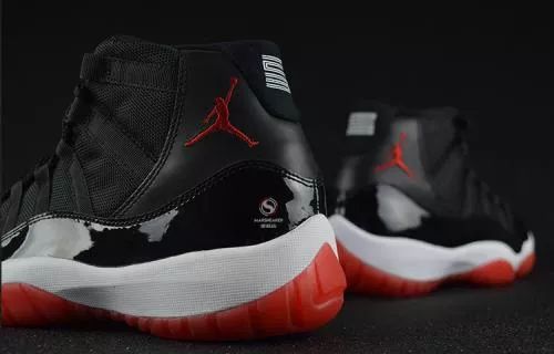 球鞋投资平台有哪些,投资球鞋有哪些问题