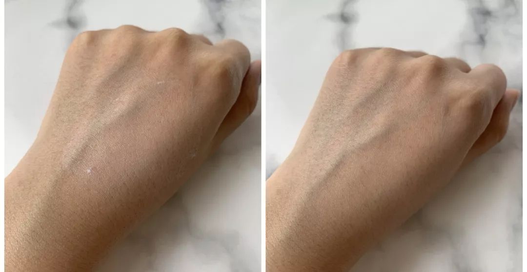 2022儿童防晒霜推荐排行榜前十名,防晒霜儿童海龟爸爸防紫外线