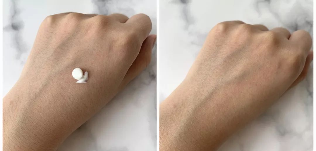 2022儿童防晒霜推荐排行榜前十名,防晒霜儿童海龟爸爸防紫外线