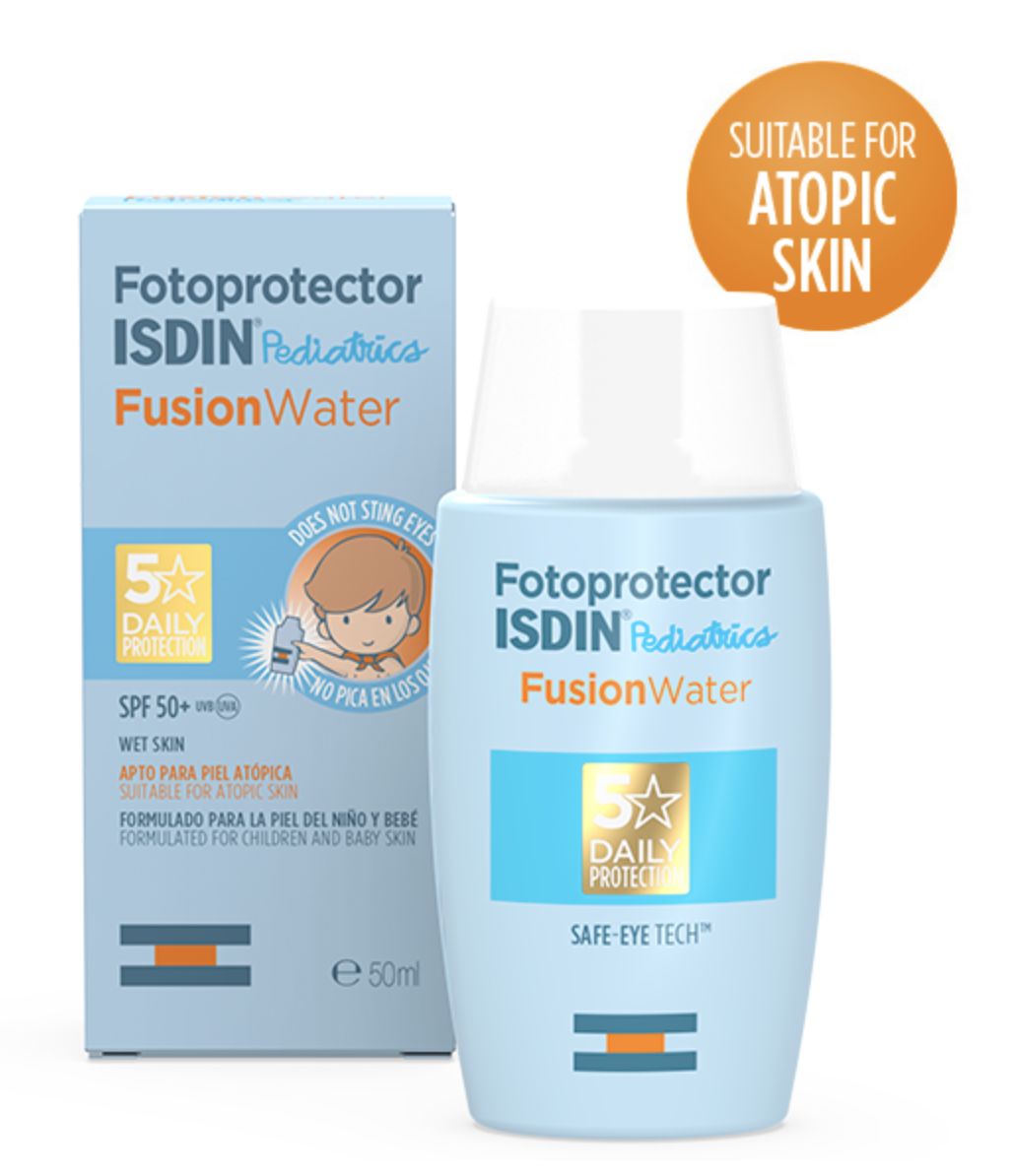 2022儿童防晒霜推荐排行榜前十名,防晒霜儿童海龟爸爸防紫外线