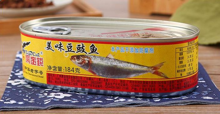 红专厂,红专厂现在的情况