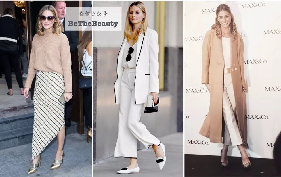 「有钱感」的精髓是什么?比logo更重要的是这些隐藏细节