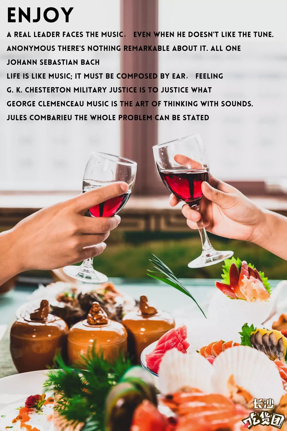 长沙自助海鲜最新鲜,长沙海鲜自助推荐必吃店