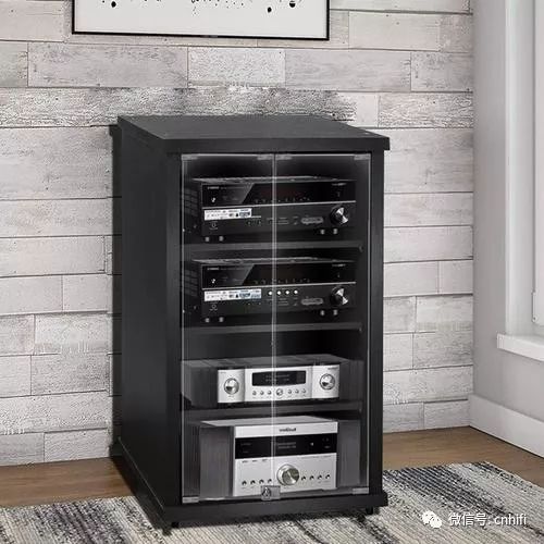 家庭影院音响配置一览表,家庭影院音响套装维修测试