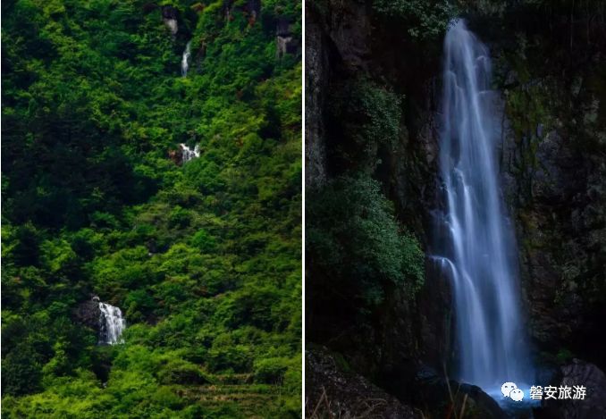 有没有最近很火的古装剧,那些让人惊艳的古装剧