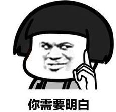 2020年郑州10件大事,2019年2月至5月份郑州大事