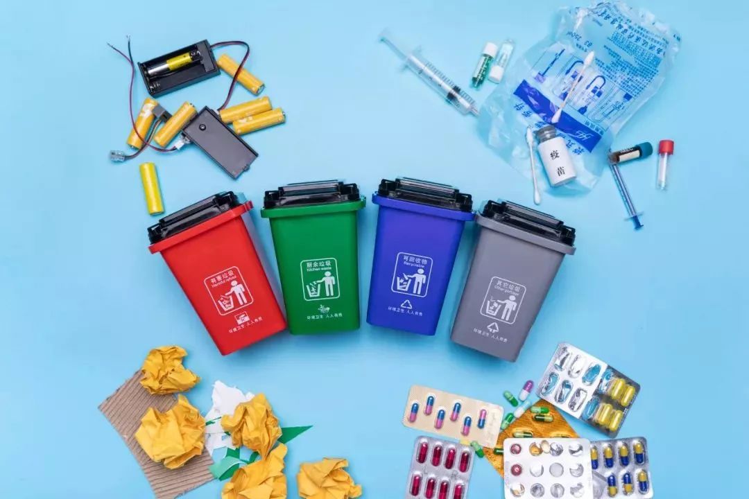 牛！郑州下半年全面开挂！19件大事将发生