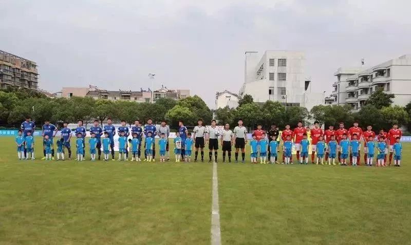 2024浙超联赛衢州,浙超联赛衢州篮协队比赛直播