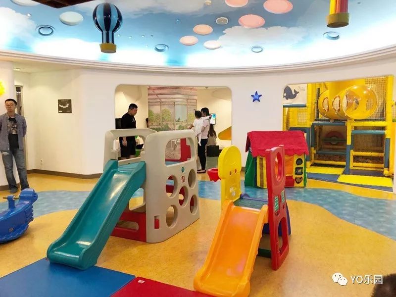 住帐篷一起看星星,住蒙古包看星星的地方