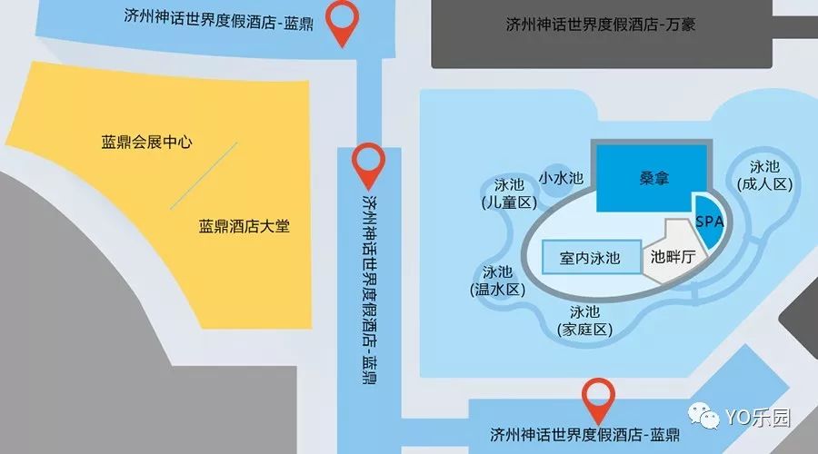 住帐篷一起看星星,住蒙古包看星星的地方