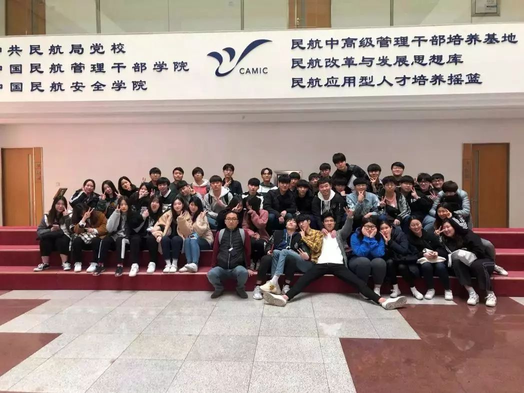 一匹黑马冲出重围,一匹黑马完整版后续