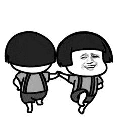 怎么快速开通电商直播带货,怎么做到直播电商