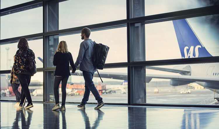 微信上买国际航班机票靠谱吗,微信上面买国际航班机票靠谱吗