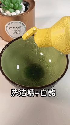 夏天最伤脚的鞋子测评！第一居然是它....附选鞋穿鞋小妙招