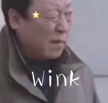 福州话谈恋爱,和福州人谈恋爱