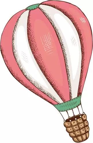 邳州广电直播间,邳州广电直播