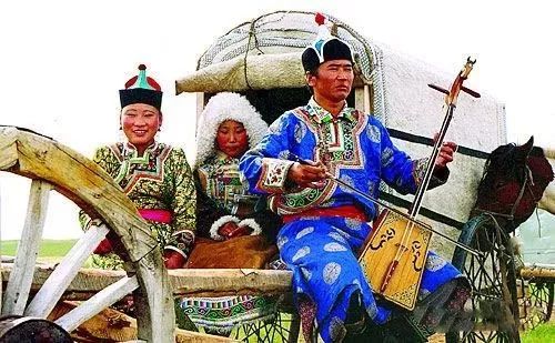 邳州广电直播间,邳州广电直播