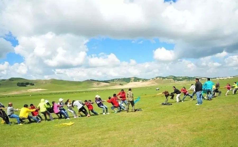 邳州广电直播间,邳州广电直播
