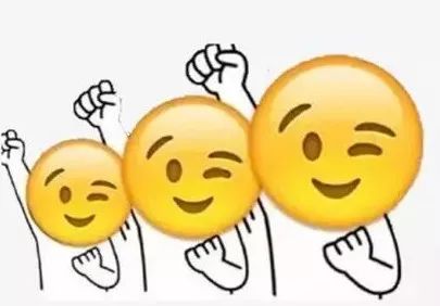 广东青少年足球学校排名,全国第一批校园足球特色学校名单