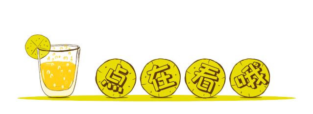 大学毕业可以办理失业证明吗,考上大学如何办理失业登记