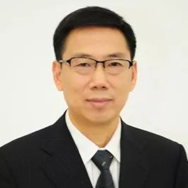 「2019CIHFC」高传玉教授：HFpEF诊断治疗新进展