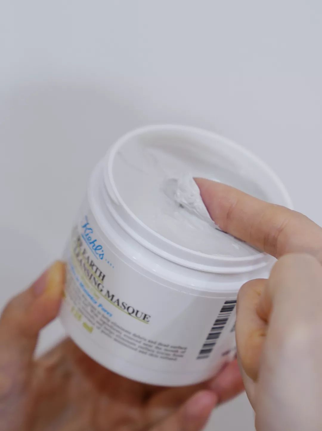 7月的爆款好物分享,超好用的神仙好物