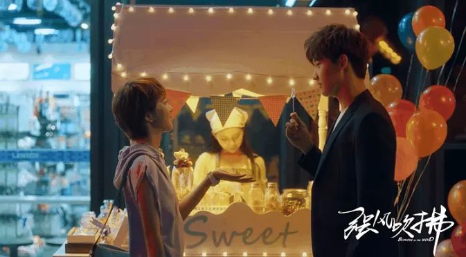 青春励志竞技剧,青春竞技剧