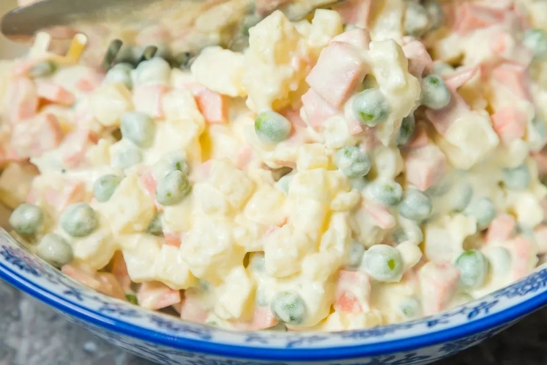 骞垮窞浜旀槦閰掑簵鑷姪鍗堥鎺ㄨ崘,鏂板鑷姪鍗堥