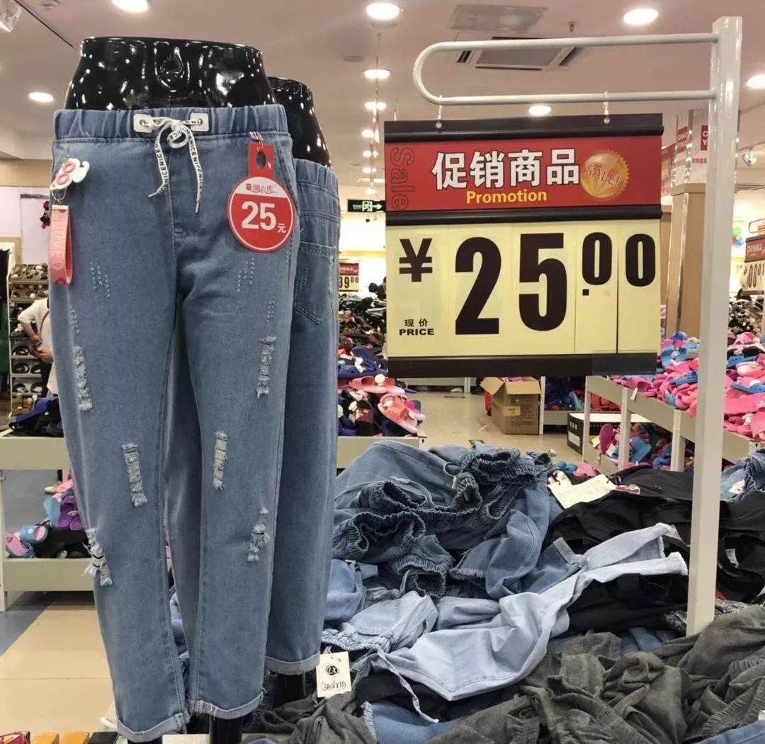 县城生活一天,县城生活一个月