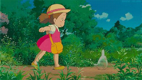 来了来了！通辽一大波文化活动清凉来袭