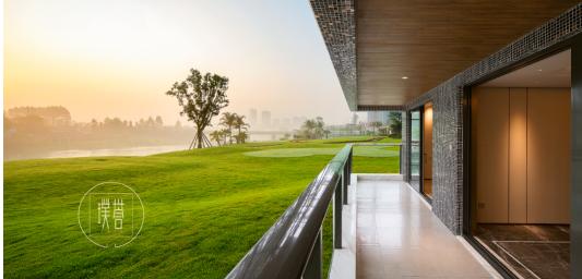 当代中德璞誉拿地价是多少,当代中德璞誉