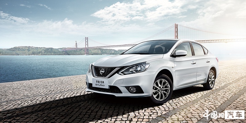 2021经典轩逸和2020新轩逸区别,全新轩逸巅峰之作上市