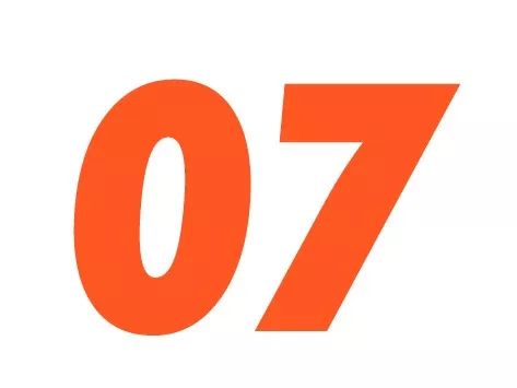 槟城有什么好吃的,槟城好吃便宜美食