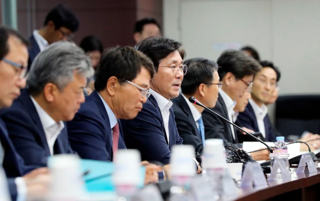 日韩战争简史,日韩战争的起源