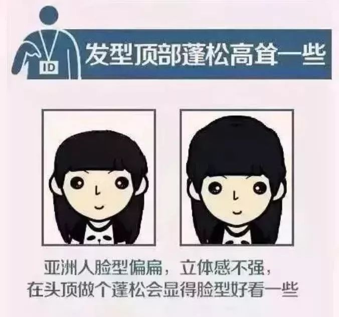 1984年-1993年出生的驻马店人，这件事赶紧去做！不然...