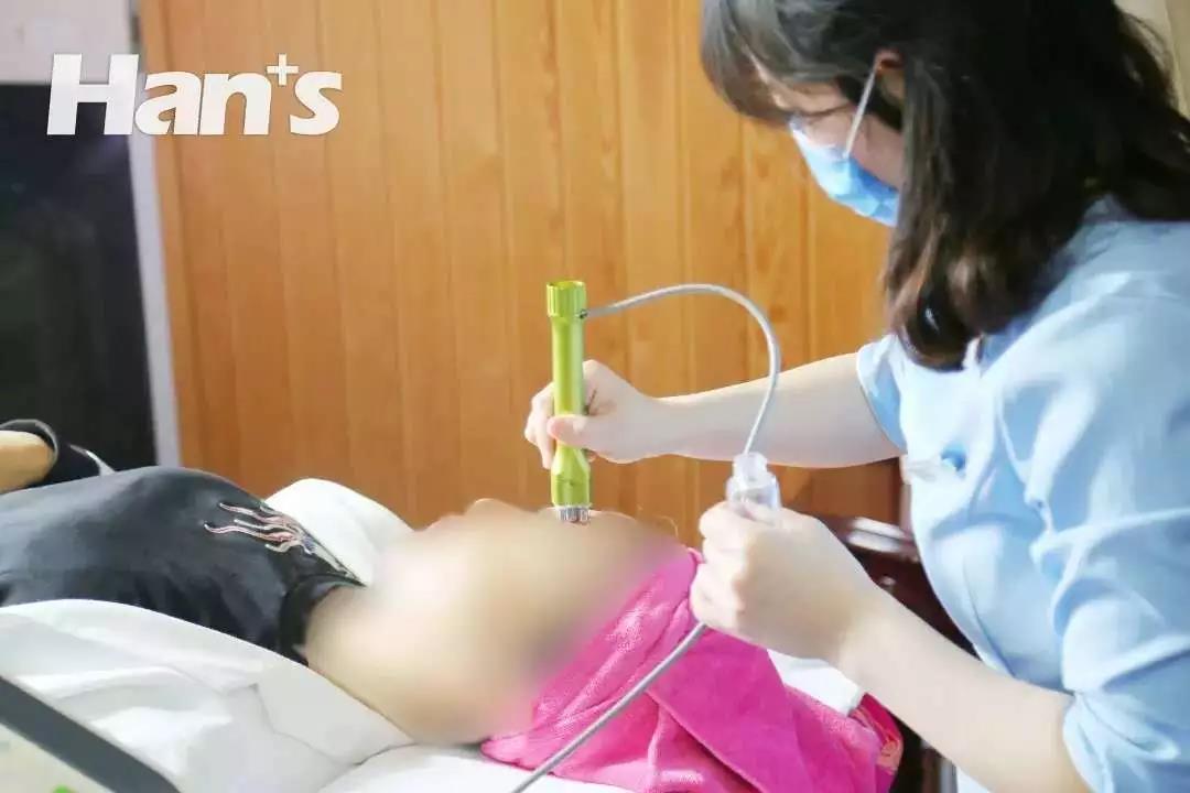 晒伤修复护肤顺序,晒伤妆的正确方法