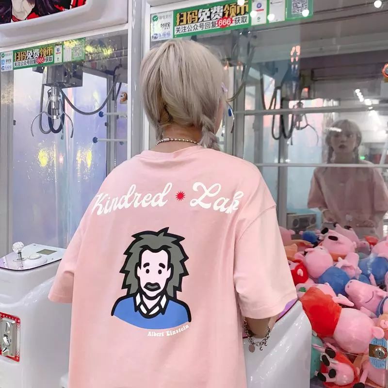 yeezy亚限定,aj1和yeezy350尺码