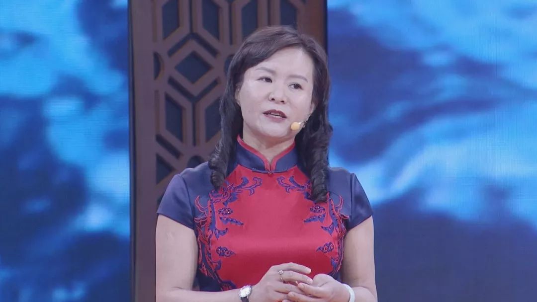 养生堂治胃病的视频全集,养生堂免疫疗法视频