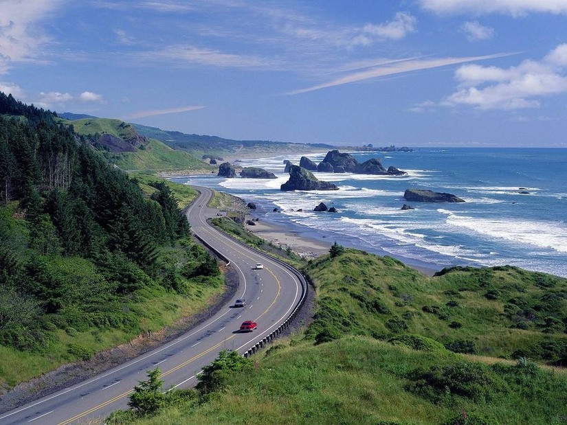 澳大利亚自驾游推荐路线,澳大利亚自驾游攻略最新