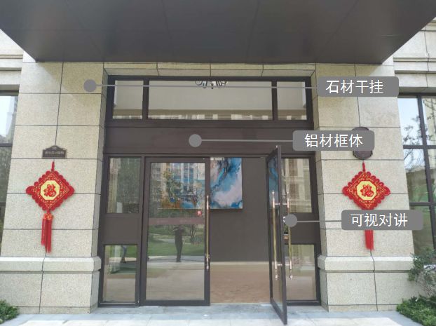 六年深耕，片区之王造城记