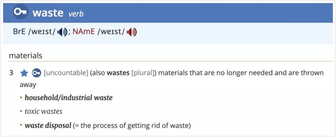 垃圾的你是多么垃圾呀英语,垃圾永远都是垃圾英文怎么说